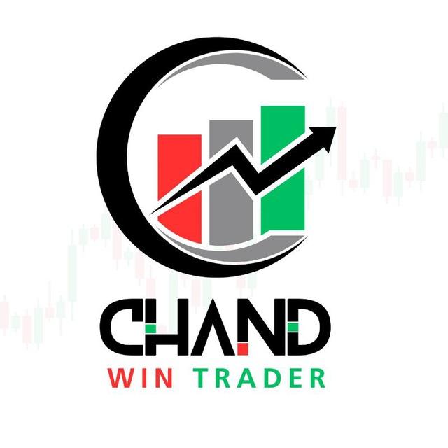 CHAND WIN TRADER
