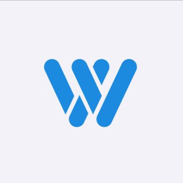 Watusi 3 UPDATES