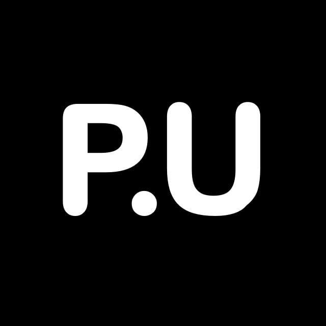 Pay Unlimited