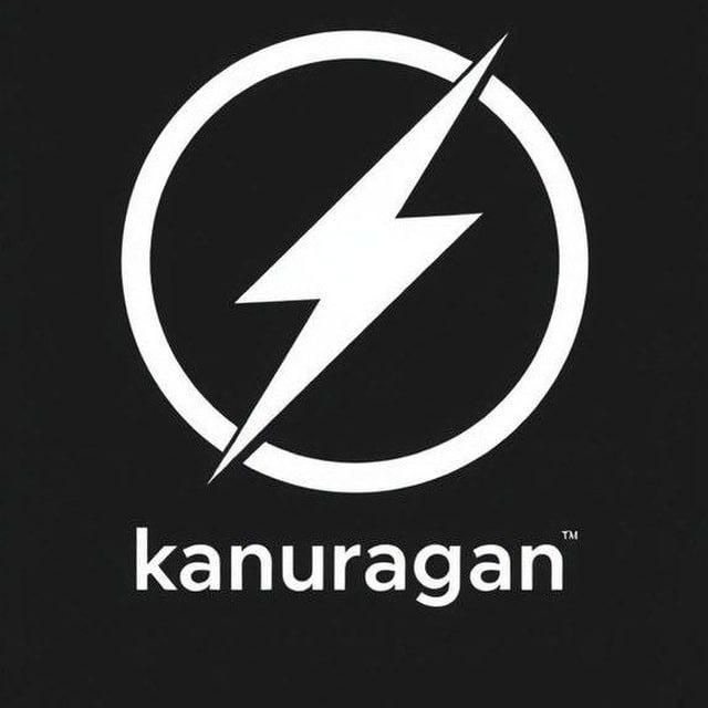 Kanυragan Projecт