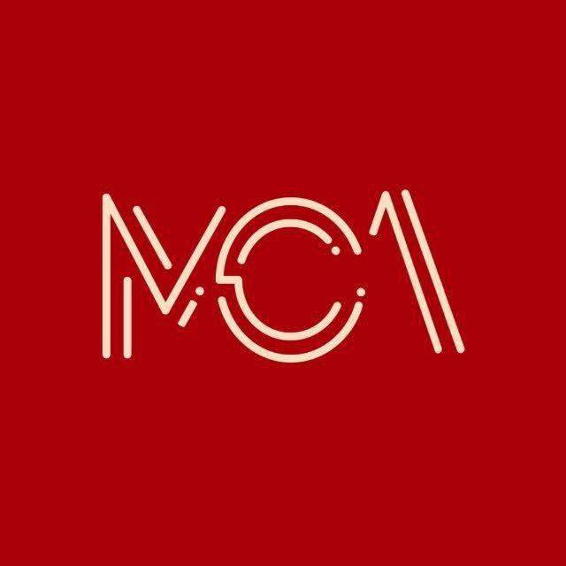 Молодежный совет Луганска
