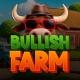 Bullish Farm | Коды и новости
