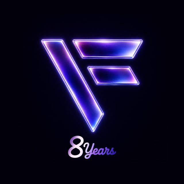 FameEX Channel