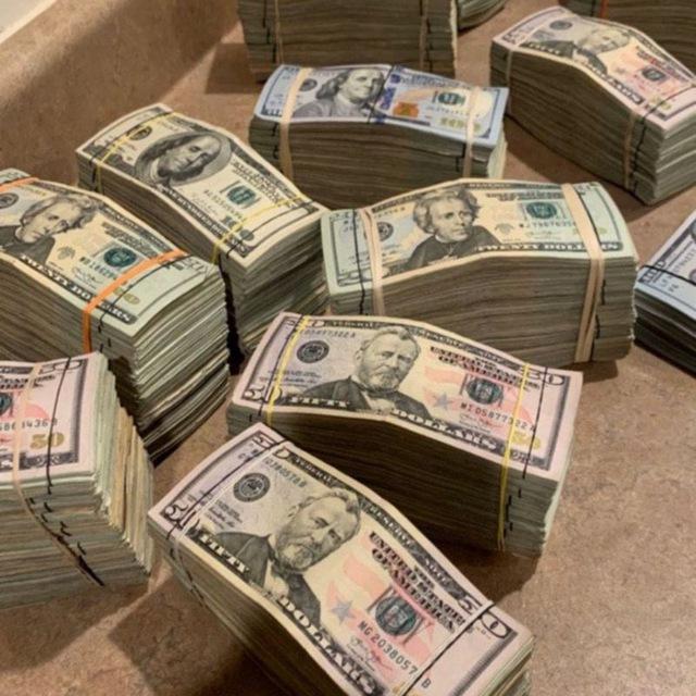 24/7 we paid 🇺🇸🔥🔥