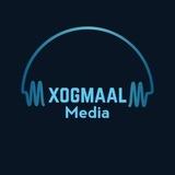Xogmaal media