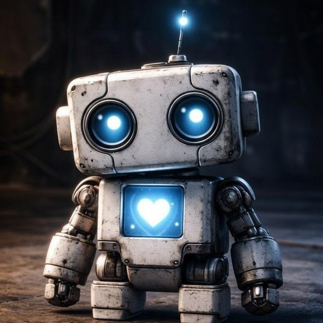 Sendify