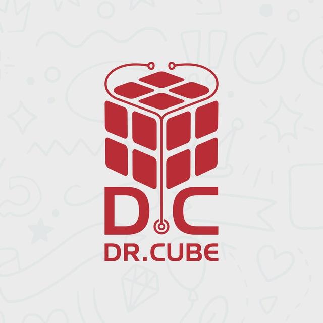 Dr.Cube Pharmacy