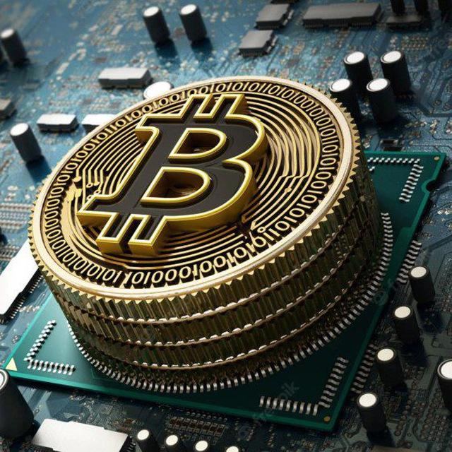 Share Link Đào coin miễn phí 🇻🇳