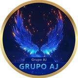 GRUPO ANJO GANHOS|FEZPG