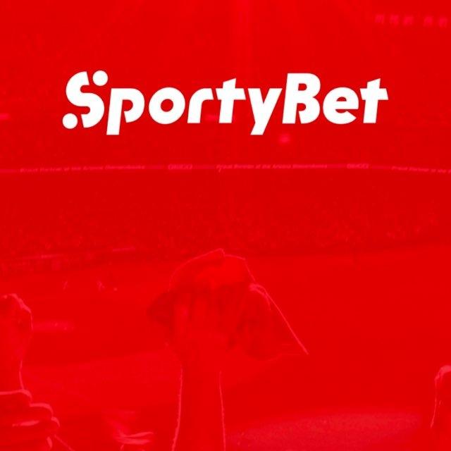SPORTYBET INSIDERS
