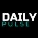 The Daily Pulse