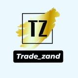 Trade_zand
