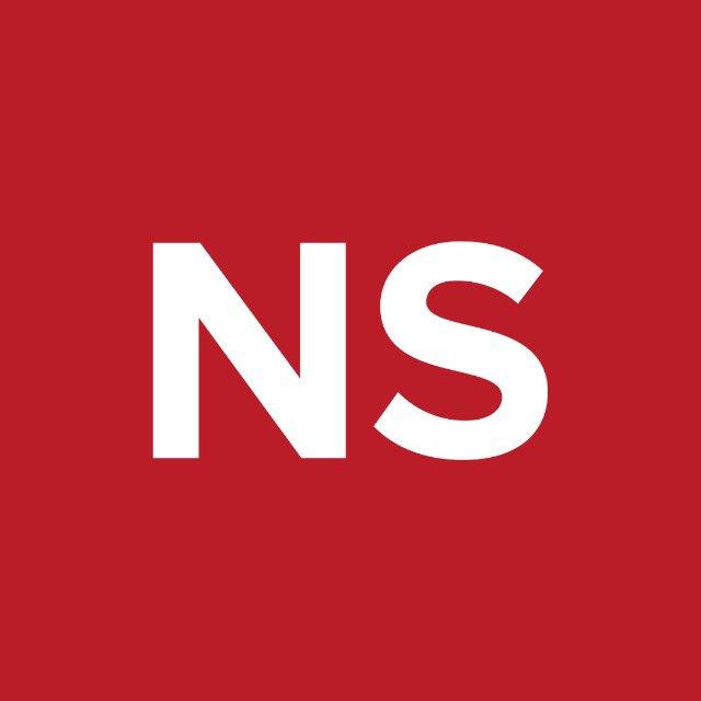 Novikov School