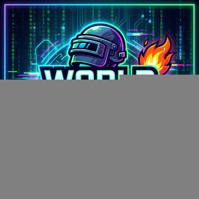 World of H4X