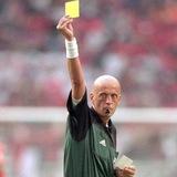 Apuestas Tarjetas