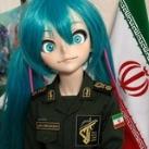 جاروبرقی