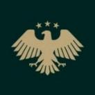 بكالوريا دورة 2026 🇸🇾