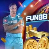 FUN88 Channel AUS