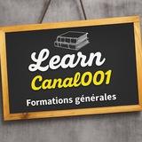 formations et + 🇫🇷