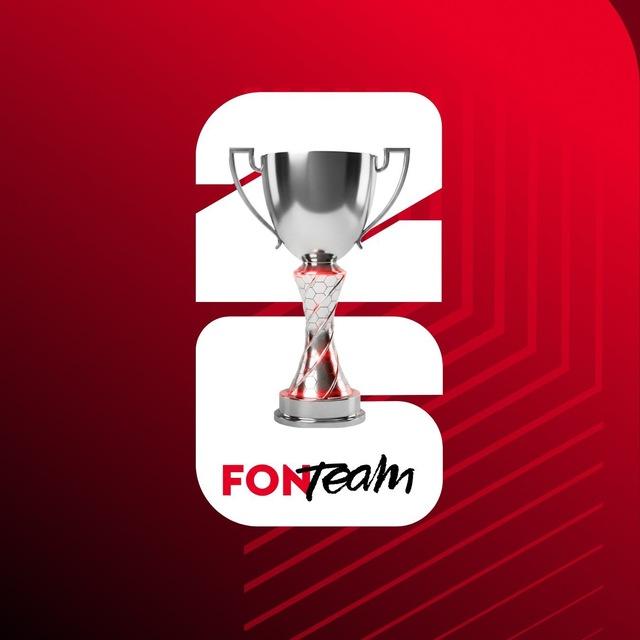 Fonteam