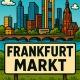 Frankfurt Markt VERI