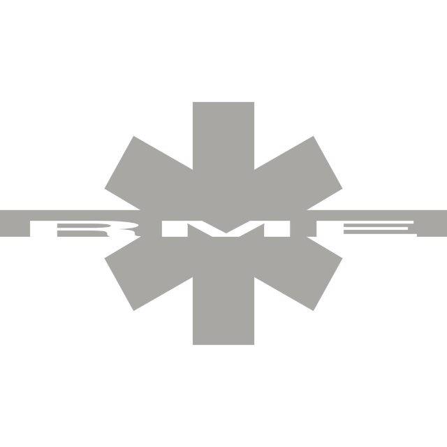 RehabMedicalEmergency₊