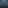 Xiaomi Theme Hub