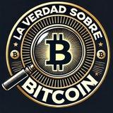 La Verdad Sobre Bitcoin