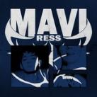 ㅤ⌬ㅤㅤReseller-Mavi ㅤㅤ🛰