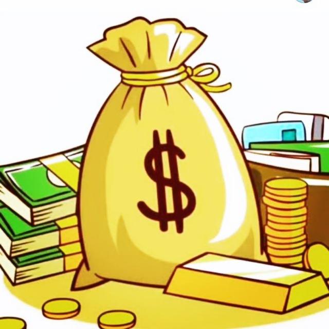 قیمت لحظه‌ای طلا دلار سکه