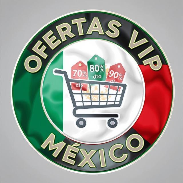 Ofertas Vip Mexico