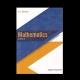 RD Sharma class 11th and 12th book PDF.