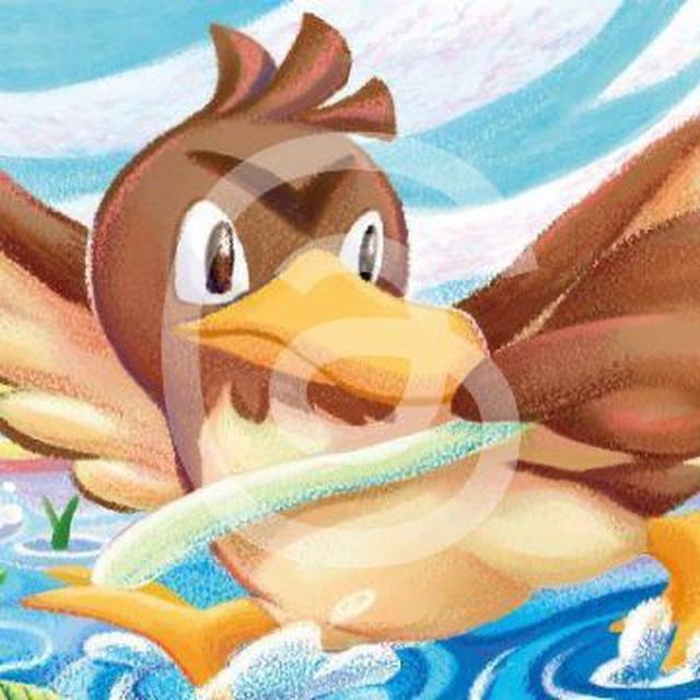 [THREADS] LeekDuck