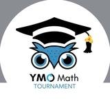 Youth Mathematics Organization (YMO)