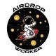 Airdrop Worker