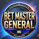 Bet Master General