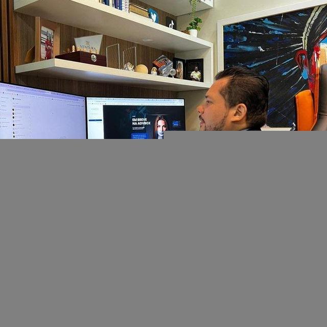 Qantex Expert trader 📈