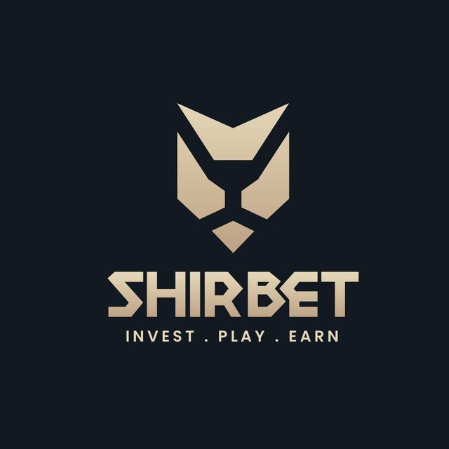 کانال اصلی شیربت | Shirbet