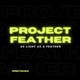 Feather Project Releases