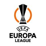 Europa League