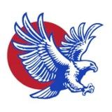 WHITE EAGLE TIPSTER