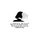 🇺🇸 اقتباسات انجليزية مترجمة