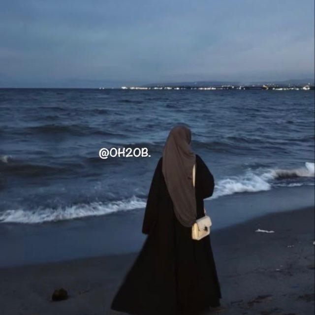 -مَحطة مشاعِري