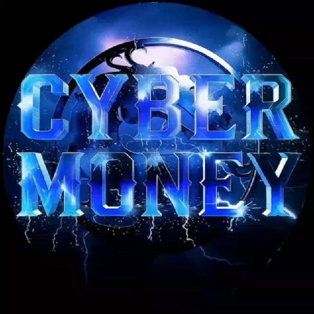🥇CYBER MONEY MKX.СТАВКИ,ПРОГНОЗЫ НА MORTAL KOMBAT X🔞🥇
