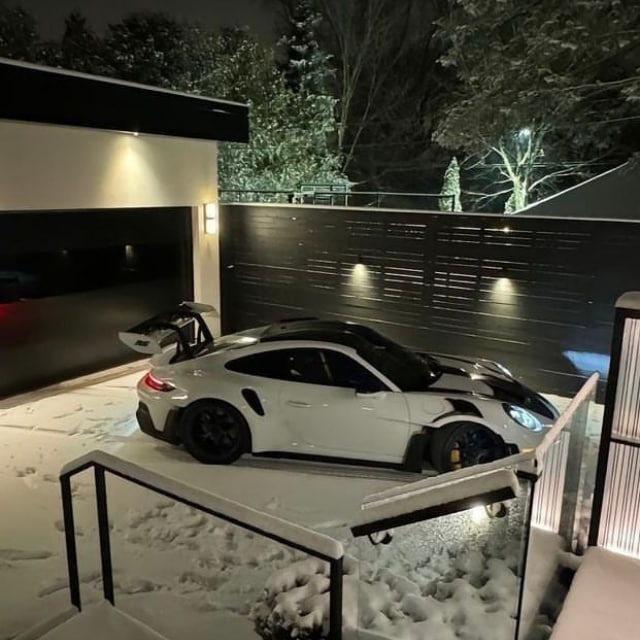 ZENUX & CRYPTO🚀