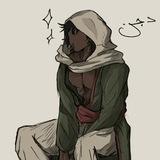 𝑫𝑱𝑵 - اناستازيا