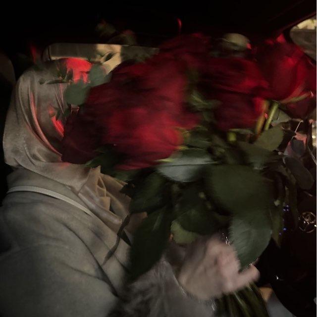.•♡ غُصونْ‏ ♡•.