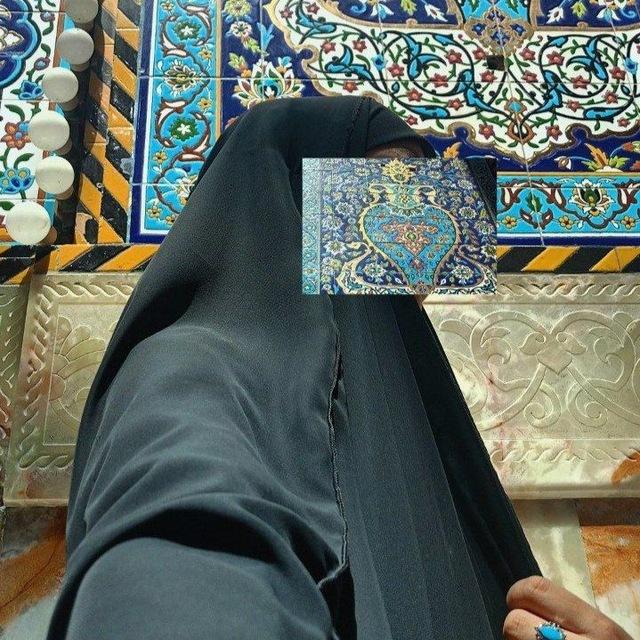نَوّر الهُدَى