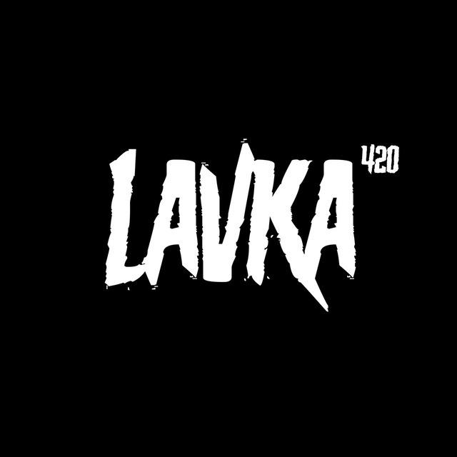 LAVKA420