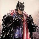 MidKnight Rider 17